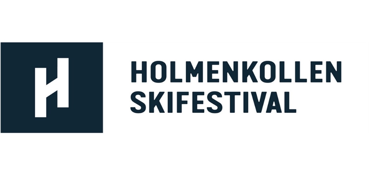 Holmenkollen Skifestival